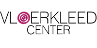 Vloerkleedcenter