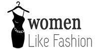 WomenLikeFashion