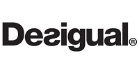 Desigual