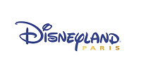 Disneyland Parijs