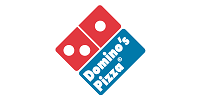 Domino’s Pizza