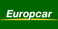 Europcar