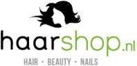 Haarshop