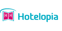 Hotelopia