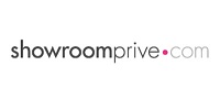 Showroomprive