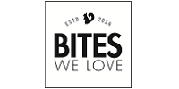 Bites We Love