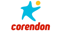 Corendon