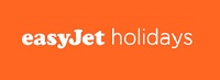 EasyJet Holidays