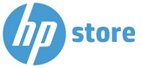 HP store