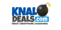 Knaldeals