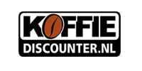 KoffieDiscounter.nl