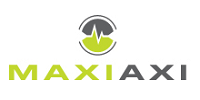 Maxi Axi