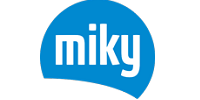 Miky