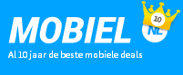 Mobiel.nl