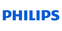 Philips Store