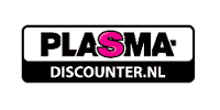 PlasmaDiscounter.nl