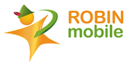 Robin Mobile