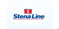 Stena Line