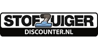 StofzuigerDiscounter.nl