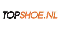 TopShoe