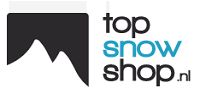 TopSnowShop