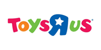 Toys R Us