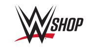 WWE shop