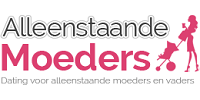 Alleenstaande-Moeders.nl