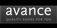 Avance Shoes