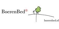 BoerenBed