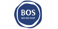 Bos Men Shop