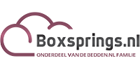 Boxsprings.nl