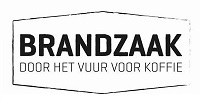 Brandzaak