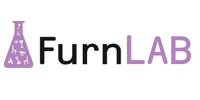 Furnlab