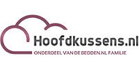 Hoofdkussens.nl