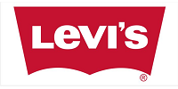 Levi’s