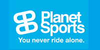 Planet Sports