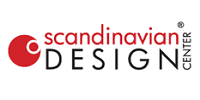 Scandinavian Design Center