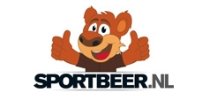 Sportbeer