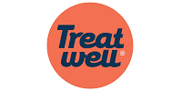 Treatwell