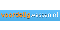 Voordelig Wassen