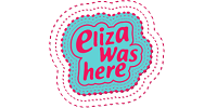 Eliza was Here