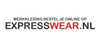 ExpressWear Online