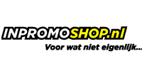 InpromoShop