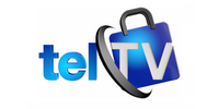 TelTV