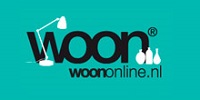 WoonOnline