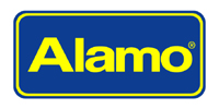 Alamo