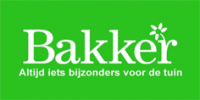 Bakker Hillegom