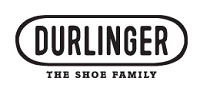 Durlinger Schoenen