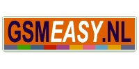 GSMeasy.nl